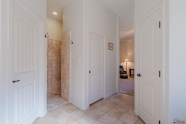 7896 E 37 Pl, Yuma, AZ 85365