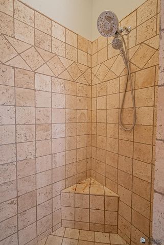 7896 E 37 Pl, Yuma, AZ 85365