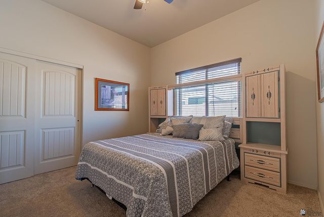7896 E 37 Pl, Yuma, AZ 85365