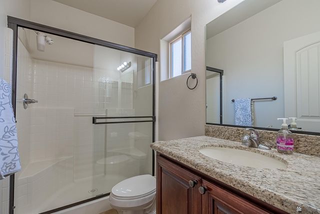7896 E 37 Pl, Yuma, AZ 85365