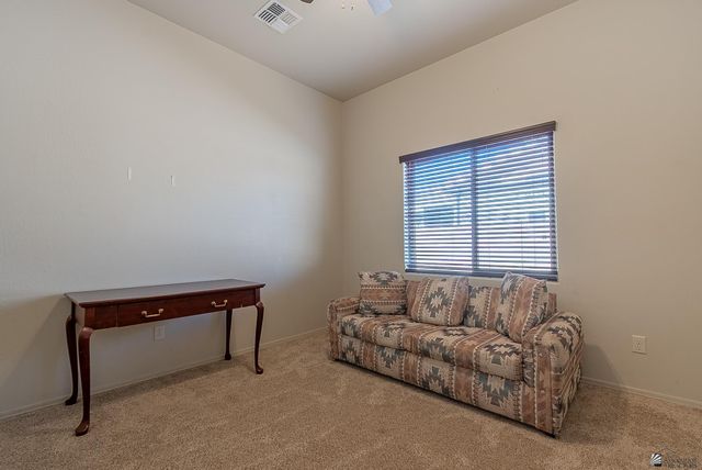 7896 E 37 Pl, Yuma, AZ 85365