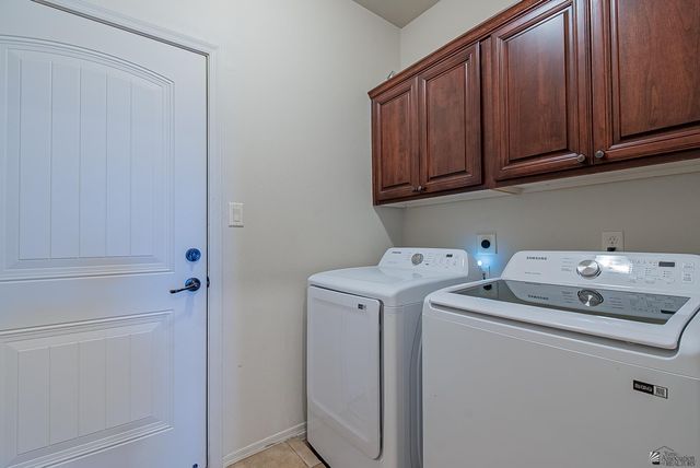 7896 E 37 Pl, Yuma, AZ 85365