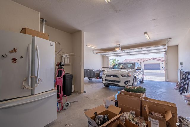 7896 E 37 Pl, Yuma, AZ 85365