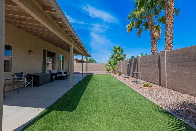 7896 E 37 Pl, Yuma, AZ 85365