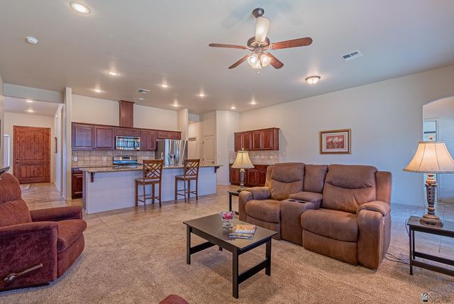 7896 E 37 Pl, Yuma, AZ 85365