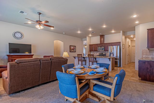 7896 E 37 Pl, Yuma, AZ 85365