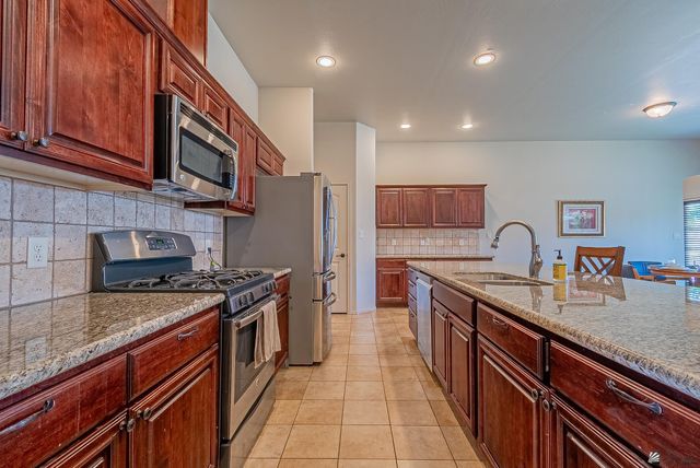 7896 E 37 Pl, Yuma, AZ 85365