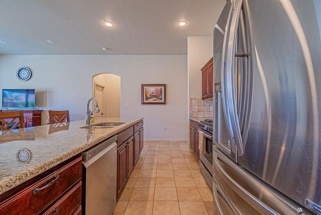 7896 E 37 Pl, Yuma, AZ 85365