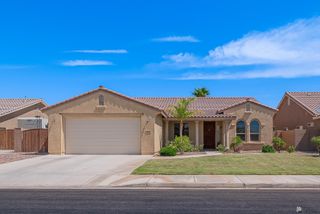 7896 E 37 Pl, Yuma, AZ 85365