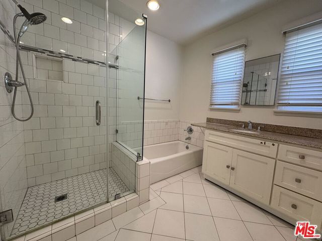 823 23rd Street, Santa Monica, CA 90403