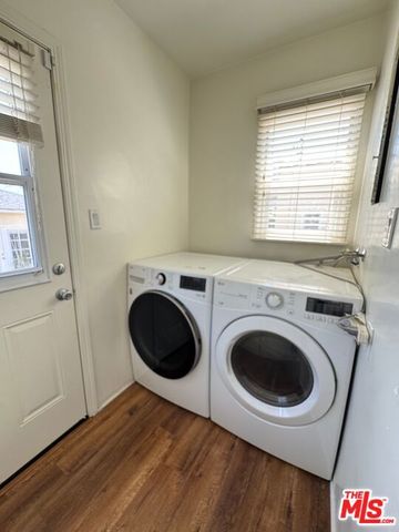 823 23rd Street, Santa Monica, CA 90403