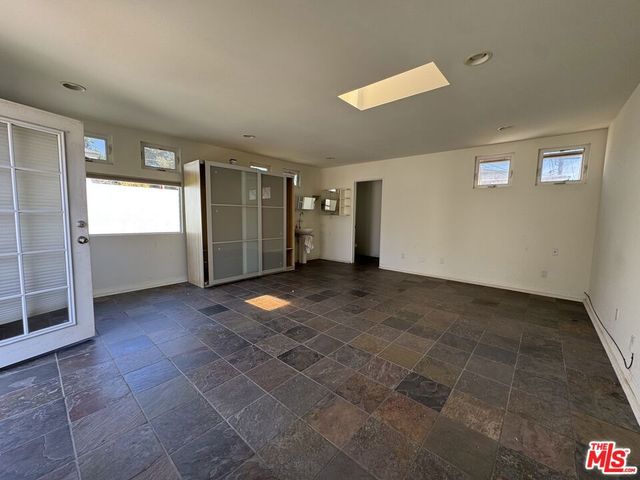 823 23rd Street, Santa Monica, CA 90403