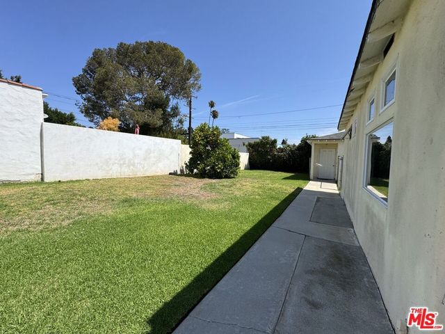 823 23rd Street, Santa Monica, CA 90403