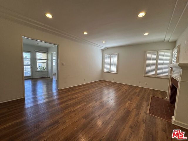 823 23rd Street, Santa Monica, CA 90403