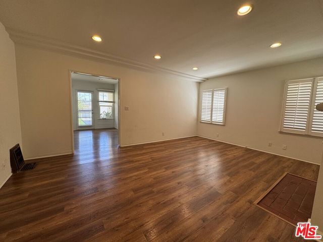 823 23rd Street, Santa Monica, CA 90403