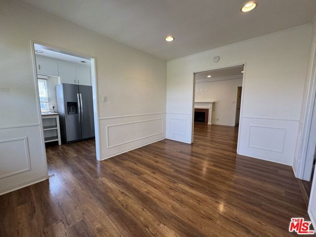 823 23rd Street, Santa Monica, CA 90403