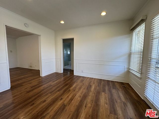 823 23rd Street, Santa Monica, CA 90403