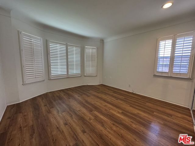 823 23rd Street, Santa Monica, CA 90403