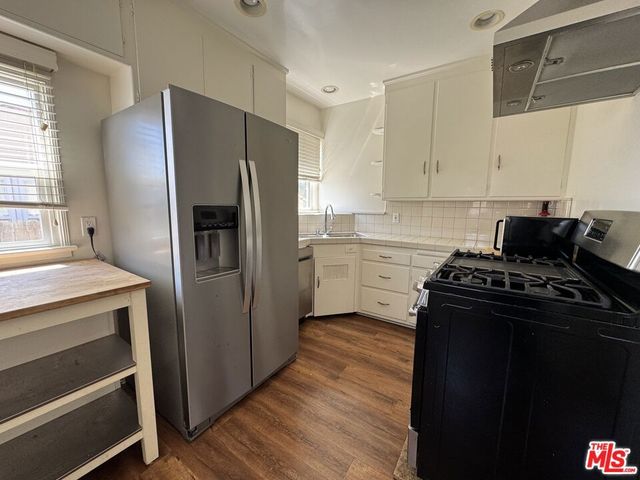 823 23rd Street, Santa Monica, CA 90403
