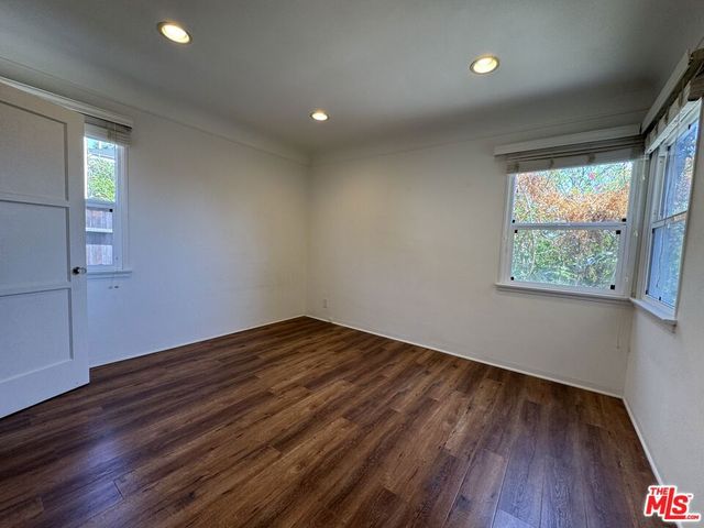 823 23rd Street, Santa Monica, CA 90403