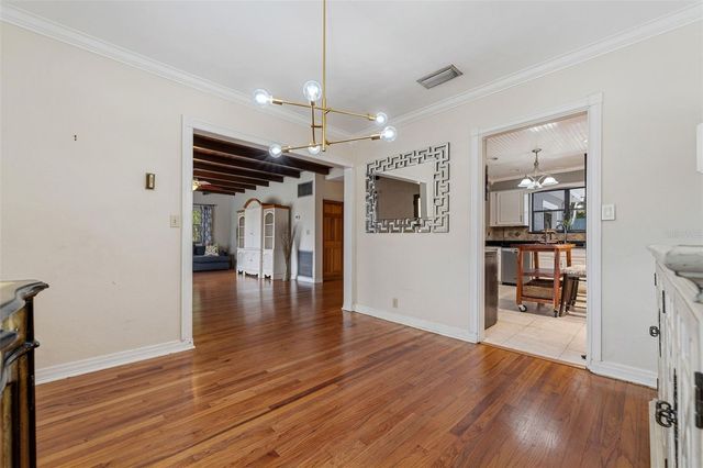 748 OAK DRIVE, Clermont, FL 34711