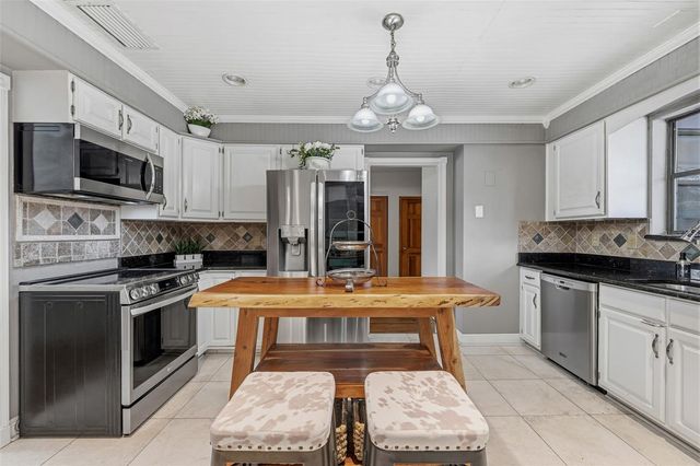 748 OAK DRIVE, Clermont, FL 34711