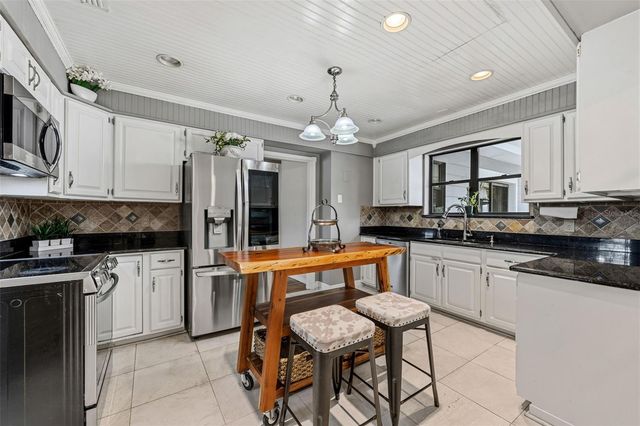 748 OAK DRIVE, Clermont, FL 34711