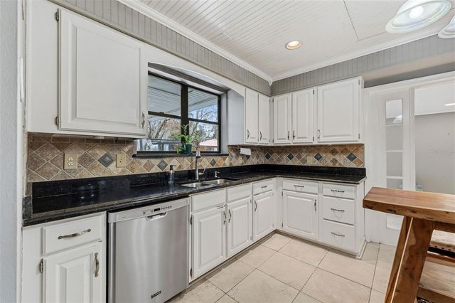 748 OAK DRIVE, Clermont, FL 34711