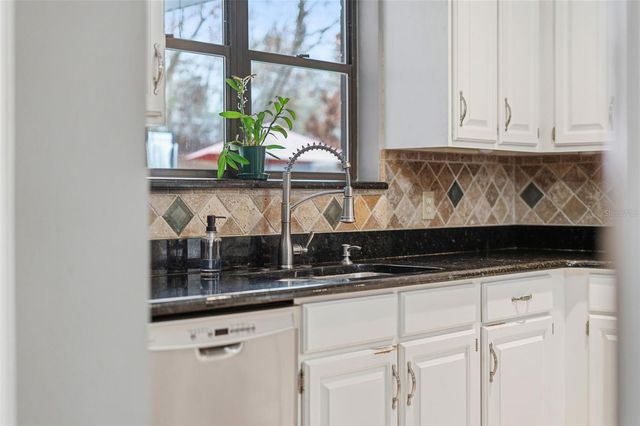 748 OAK DRIVE, Clermont, FL 34711