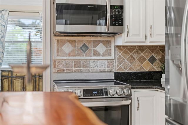 748 OAK DRIVE, Clermont, FL 34711