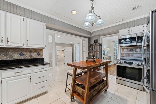 748 OAK DRIVE, Clermont, FL 34711