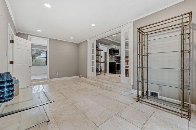 748 OAK DRIVE, Clermont, FL 34711