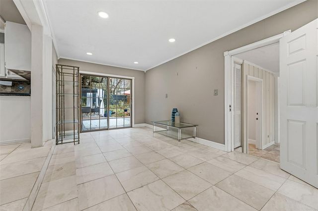 748 OAK DRIVE, Clermont, FL 34711