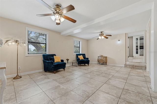 748 OAK DRIVE, Clermont, FL 34711