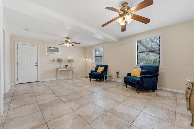 748 OAK DRIVE, Clermont, FL 34711