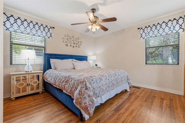 748 OAK DRIVE, Clermont, FL 34711