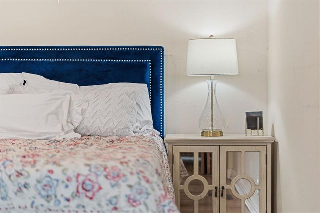 748 OAK DRIVE, Clermont, FL 34711