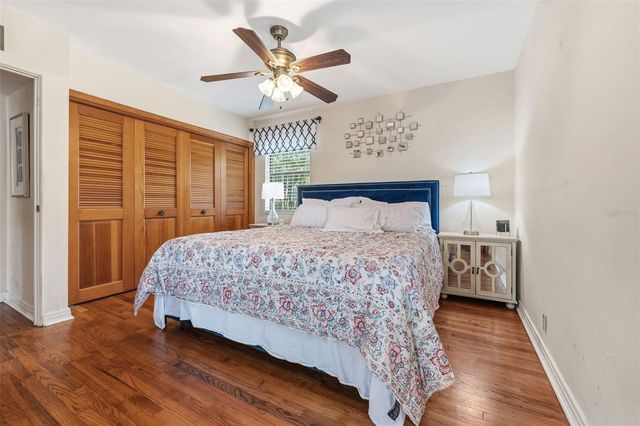 748 OAK DRIVE, Clermont, FL 34711