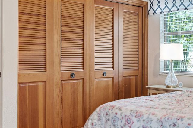 748 OAK DRIVE, Clermont, FL 34711