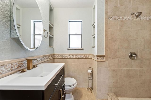 748 OAK DRIVE, Clermont, FL 34711