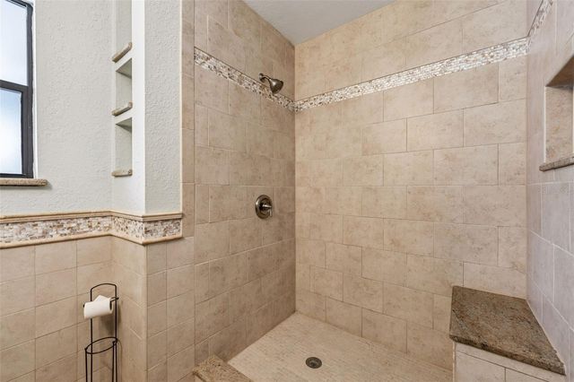 748 OAK DRIVE, Clermont, FL 34711