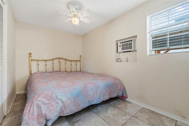 748 OAK DRIVE, Clermont, FL 34711