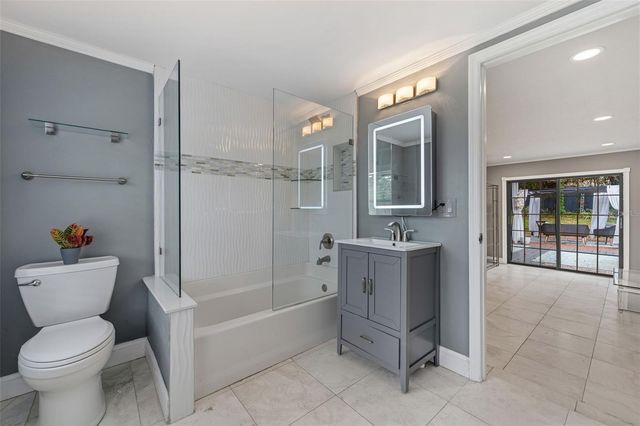 748 OAK DRIVE, Clermont, FL 34711