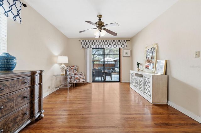 748 OAK DRIVE, Clermont, FL 34711