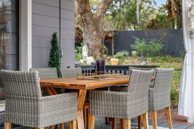 748 OAK DRIVE, Clermont, FL 34711