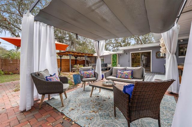 748 OAK DRIVE, Clermont, FL 34711