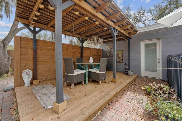 748 OAK DRIVE, Clermont, FL 34711