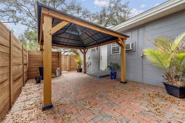 748 OAK DRIVE, Clermont, FL 34711