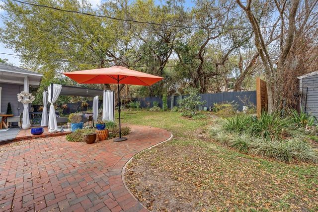 748 OAK DRIVE, Clermont, FL 34711