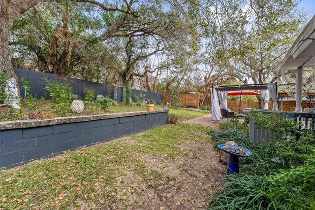 748 OAK DRIVE, Clermont, FL 34711